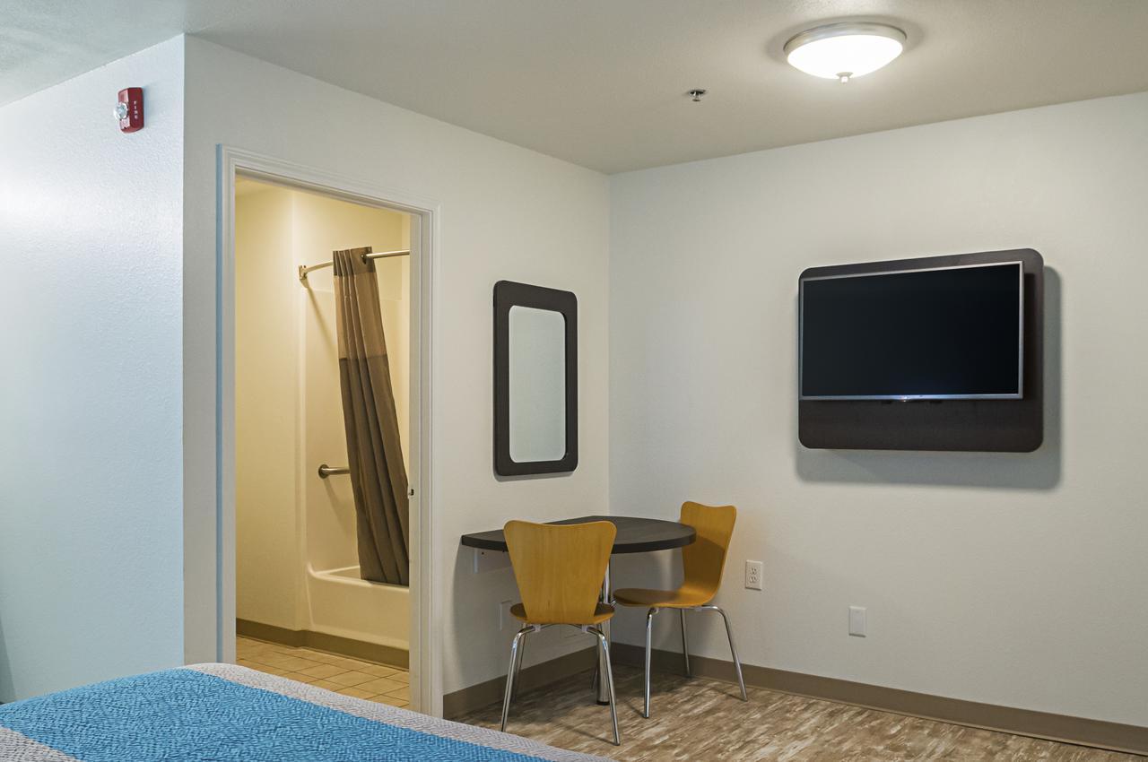 Motel 6-Bay Saint Louis, Ms Bay St. Louis Bagian luar foto