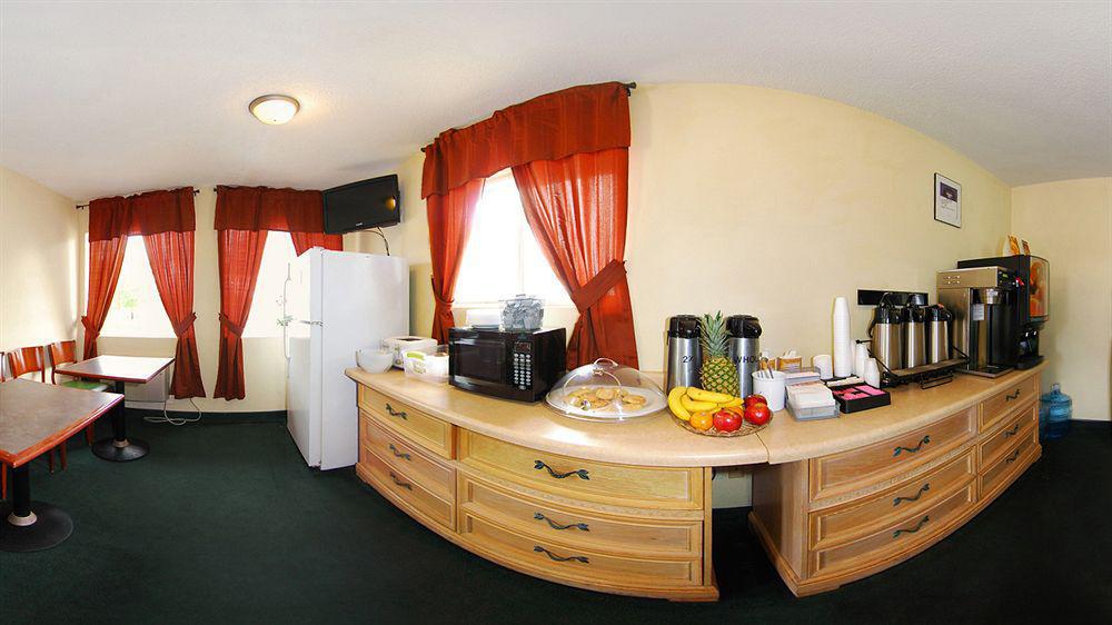 Motel 6-Bay Saint Louis, Ms Bay St. Louis Bagian luar foto